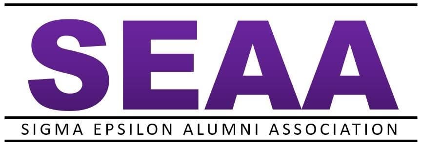 Sigma Epsilon Alumni Association